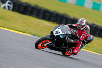 PJ-Motorsport-2019;anglesey-no-limits-trackday;anglesey-photographs;anglesey-trackday-photographs;enduro-digital-images;event-digital-images;eventdigitalimages;no-limits-trackdays;peter-wileman-photography;racing-digital-images;trac-mon;trackday-digital-images;trackday-photos;ty-croes